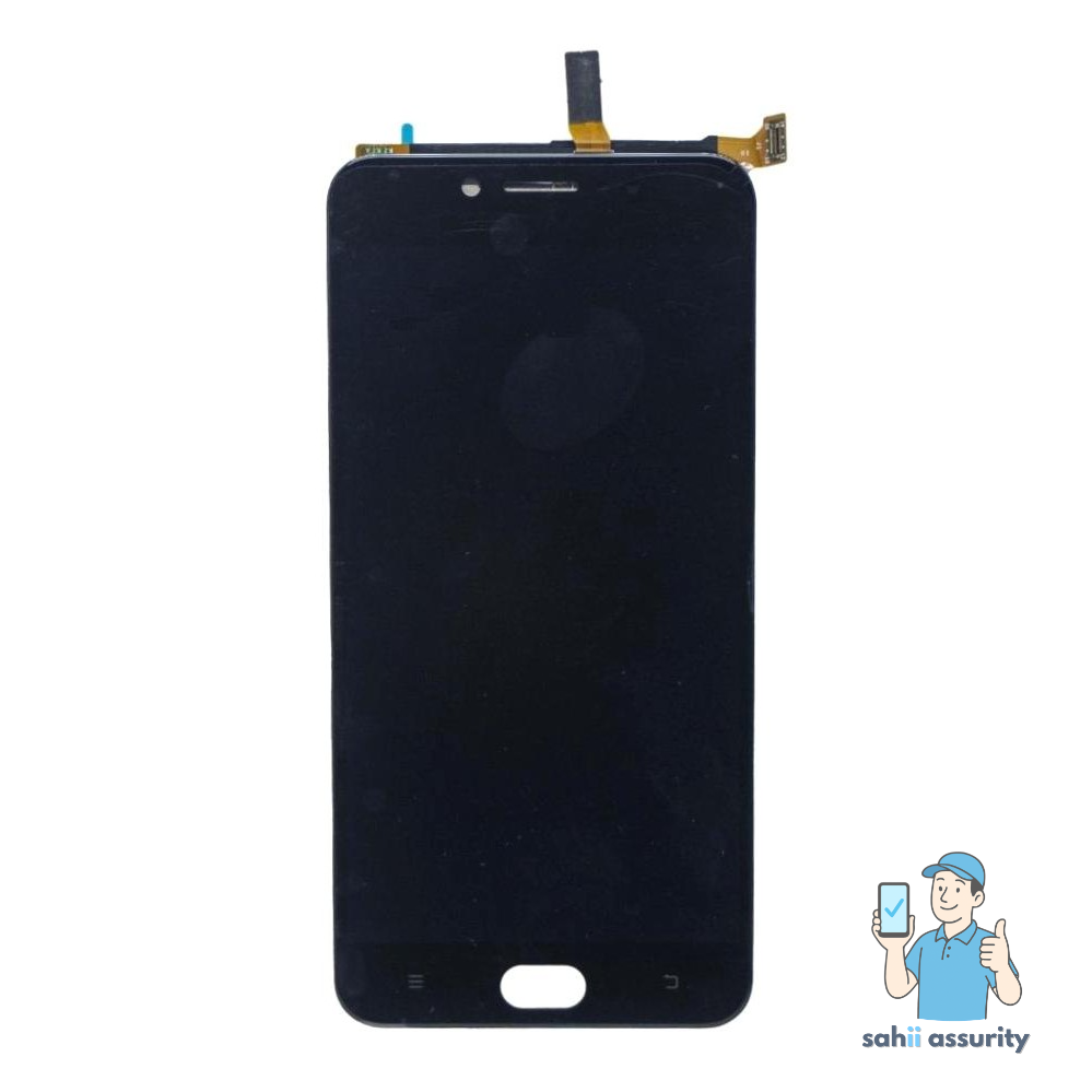 LCD with Touch Screen for Vivo V5s thumbnail